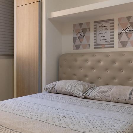Apto Luxuoso Enseada Гуаружа Экстерьер фото